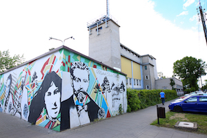 Galeria zdjęć