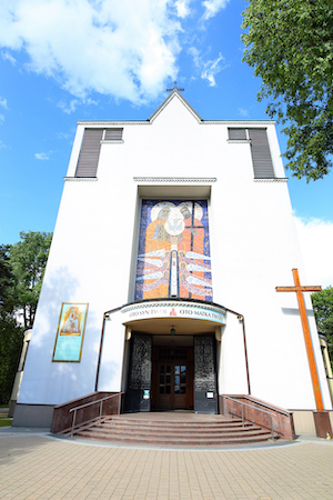 Galeria zdjęć