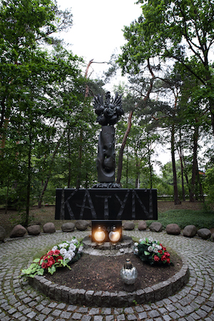 Galeria zdjęć