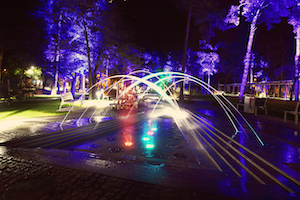 Galeria zdjęć