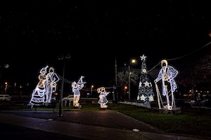Galeria zdjęć
