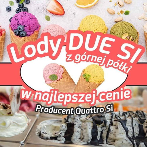 Due si