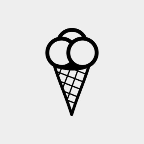 Lody na Kresach