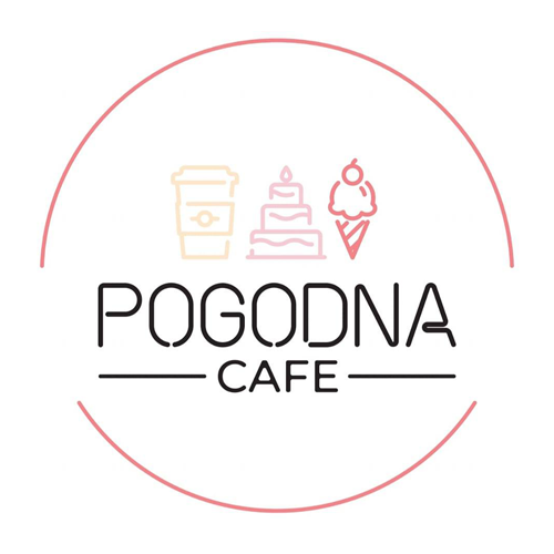 Pogodna Cafe