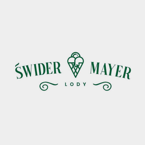 Świdermayer