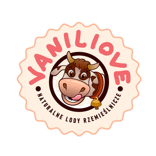 VANILIOVE LODY